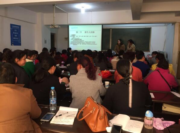 做月嫂要具(jù)備哪些條件